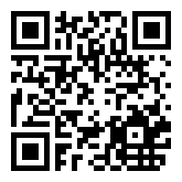 http://www.wlinfor.com/post/46433.html