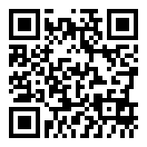 http://www.wlinfor.com/post/46434.html
