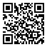 http://www.wlinfor.com/post/46435.html