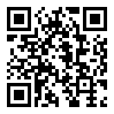 http://www.wlinfor.com/post/46436.html