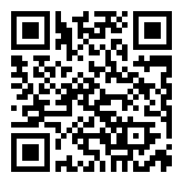 http://www.wlinfor.com/post/46437.html