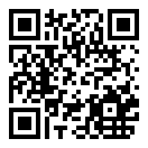 http://www.wlinfor.com/post/46438.html