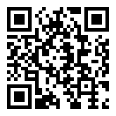 http://www.wlinfor.com/post/46439.html