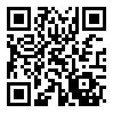 http://www.wlinfor.com/post/46440.html
