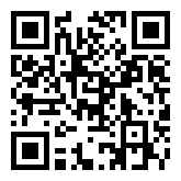 http://www.wlinfor.com/post/46441.html