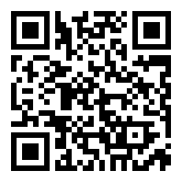 http://www.wlinfor.com/post/46442.html