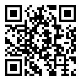http://www.wlinfor.com/post/46443.html