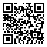 http://www.wlinfor.com/post/46445.html
