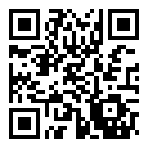 http://www.wlinfor.com/post/46446.html