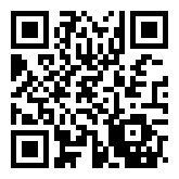 http://www.wlinfor.com/post/46447.html