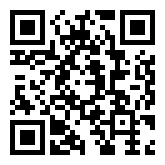 http://www.wlinfor.com/post/46448.html