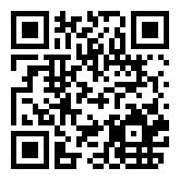 http://www.wlinfor.com/post/46449.html