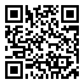 http://www.wlinfor.com/post/46450.html