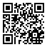 http://www.wlinfor.com/post/46452.html
