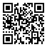 http://www.wlinfor.com/post/46453.html