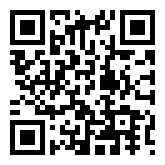 http://www.wlinfor.com/post/46454.html