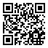 http://www.wlinfor.com/post/46455.html