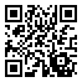 http://www.wlinfor.com/post/46456.html