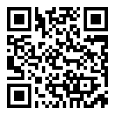 http://www.wlinfor.com/post/46457.html