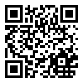 http://www.wlinfor.com/post/46458.html