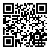 http://www.wlinfor.com/post/46459.html