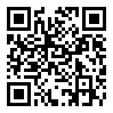 http://www.wlinfor.com/post/46460.html