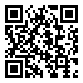 http://www.wlinfor.com/post/46461.html