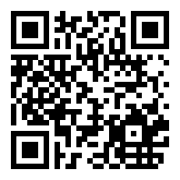 http://www.wlinfor.com/post/46462.html