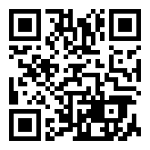 http://www.wlinfor.com/post/46463.html