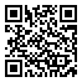 http://www.wlinfor.com/post/46464.html