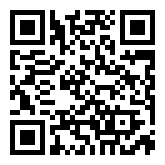 http://www.wlinfor.com/post/46465.html