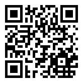 http://www.wlinfor.com/post/46466.html