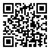 http://www.wlinfor.com/post/46467.html