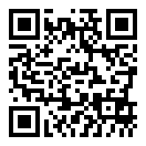 http://www.wlinfor.com/post/46468.html