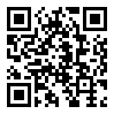 http://www.wlinfor.com/post/46469.html