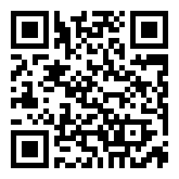 http://www.wlinfor.com/post/46470.html