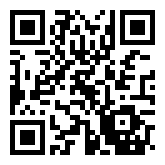http://www.wlinfor.com/post/46471.html
