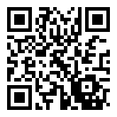 http://www.wlinfor.com/post/46472.html