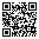 http://www.wlinfor.com/post/46473.html