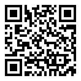 http://www.wlinfor.com/post/46475.html