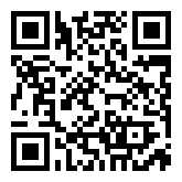 http://www.wlinfor.com/post/46476.html