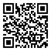 http://www.wlinfor.com/post/46477.html