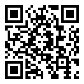 http://www.wlinfor.com/post/46478.html