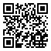 http://www.wlinfor.com/post/46480.html
