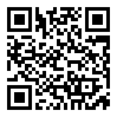 http://www.wlinfor.com/post/46481.html