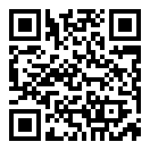 http://www.wlinfor.com/post/46482.html