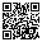 http://www.wlinfor.com/post/46483.html