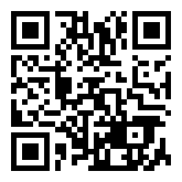 http://www.wlinfor.com/post/46484.html