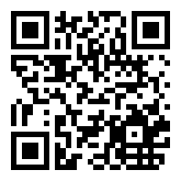 http://www.wlinfor.com/post/46485.html