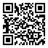 http://www.wlinfor.com/post/46486.html